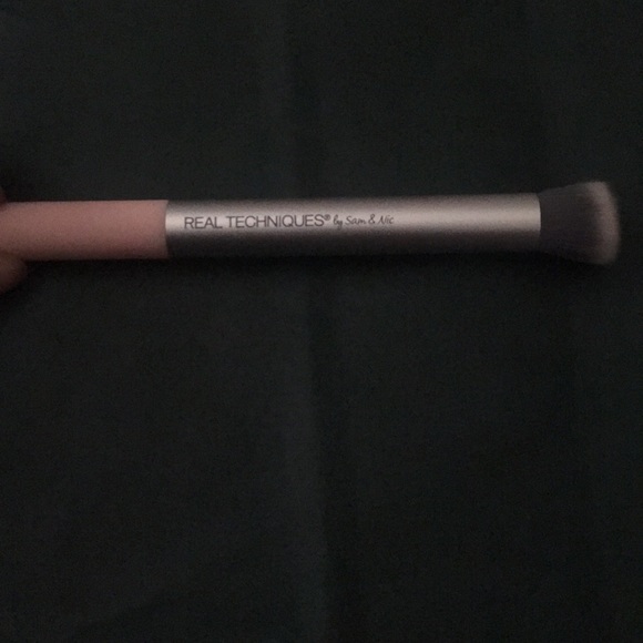 Real techniques brushes - Picture 4 of 6